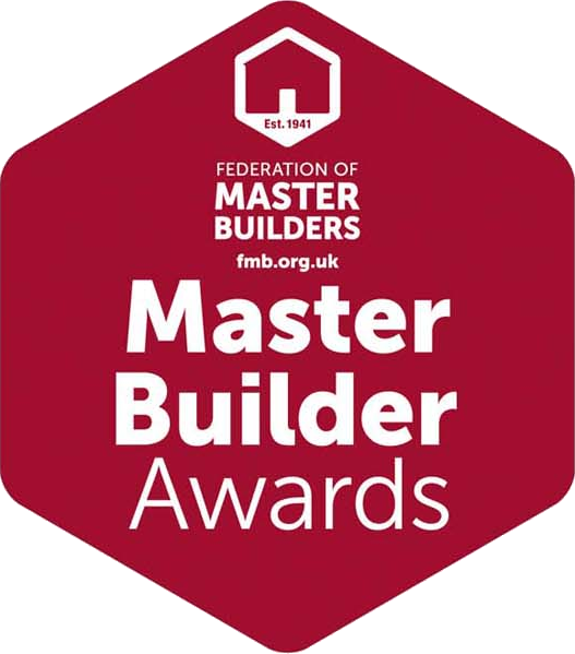 FMB Master Builder Awards