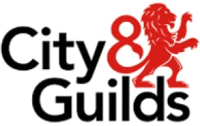 City & Guilds
