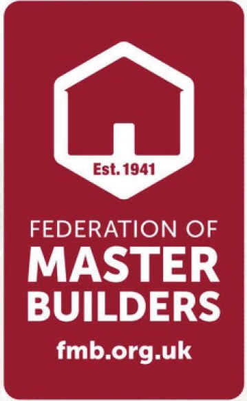 Federation of Master Builders