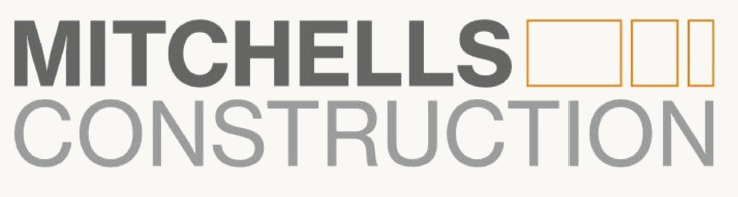 Mitchells Construction