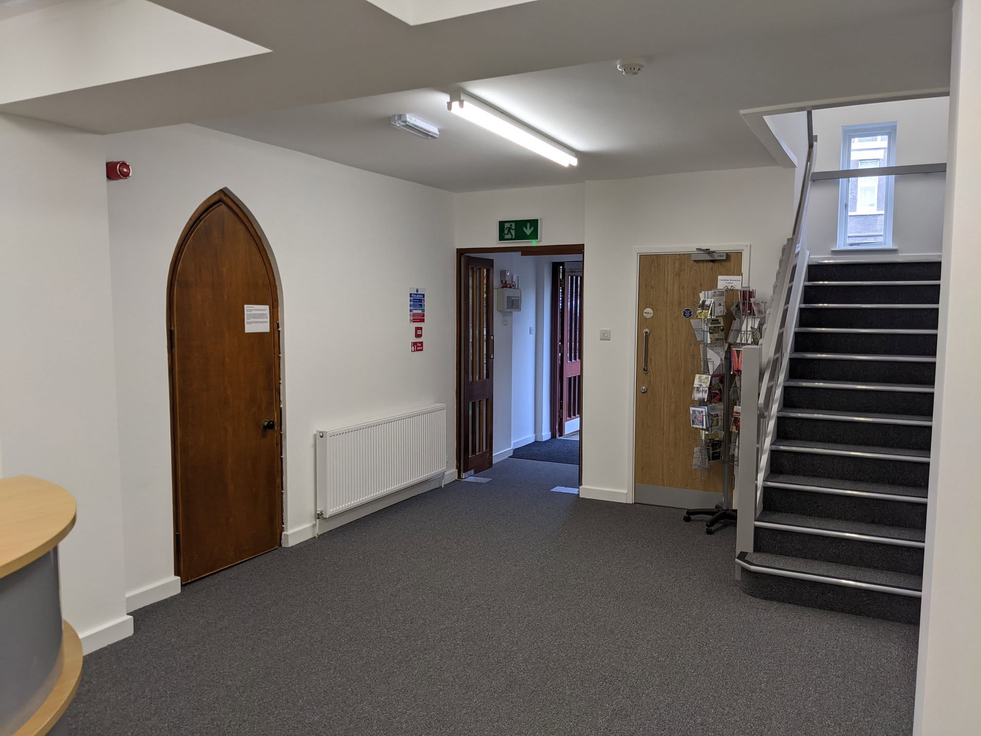 Beulah Centre photo 18